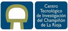 Centro Tecnológico de Investigación del Champiñón de La Rioja